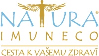 Logo-Natura-Imuneco